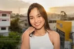 Vale.Miranda.cl